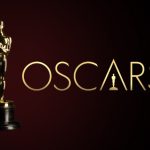 Premi Oscar 2021 vincitori