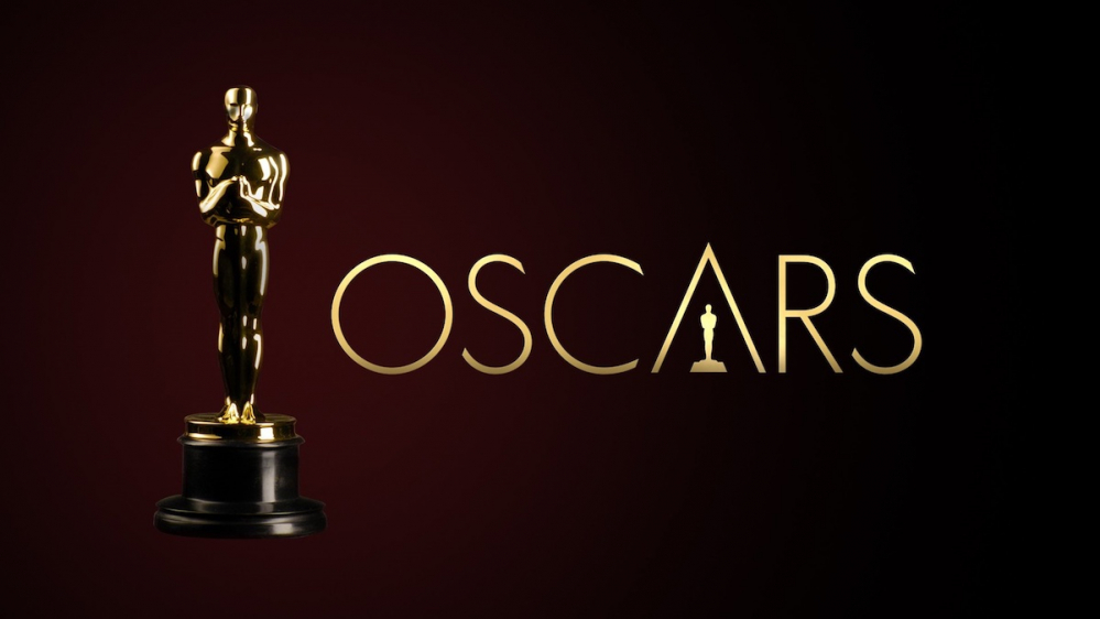 Premi Oscar 2021 vincitori