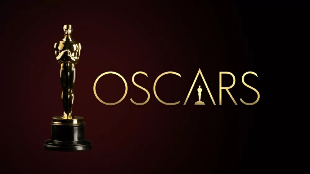 Premi Oscar 2021: Tutti i Vincitori