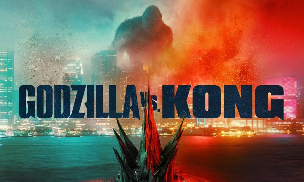 Godzilla Vs. Kong, la recensione: un colossal pieno di BOTTE! 14
