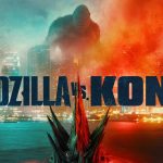 Godzilla Vs. Kong, la recensione: un colossal pieno di BOTTE! 5