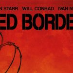 Red Border awa studios star comics