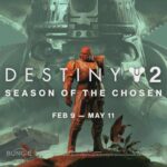 Destiny 2, Stagione degli Eletti: le nostre opinioni sulla seconda stagione di Oltre la Luce! 36