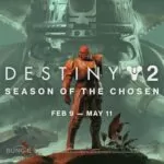 Destiny 2, Stagione degli Eletti: le nostre opinioni sulla seconda stagione di Oltre la Luce! 38