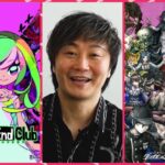 World's End Club, intervista a Kazutaka Kodaka (creatore di Danganronpa) 6