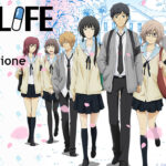 ReLIFE, la recensione: l'opportunità di ricominciare 11