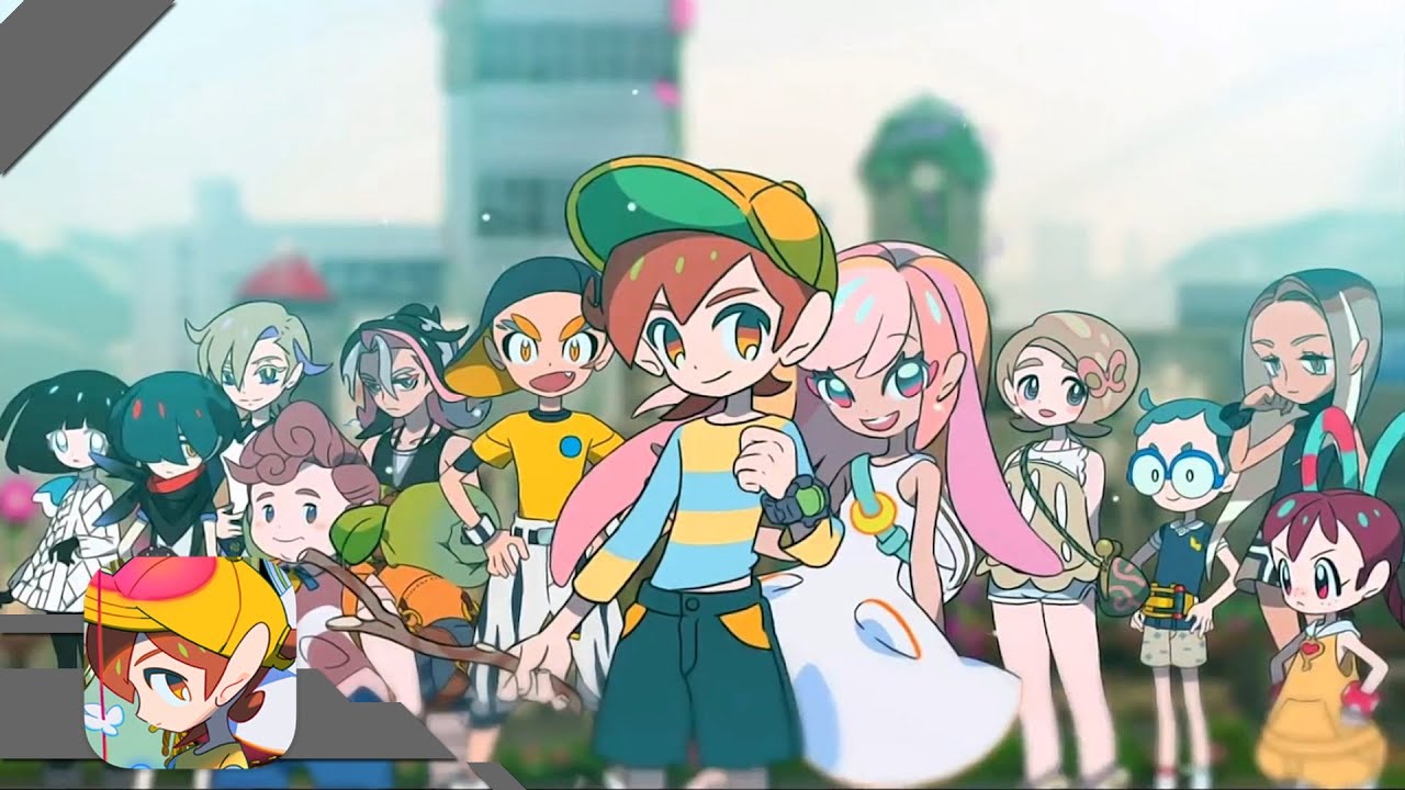 Nintendo Player | World's End Club, l'enigmatico titolo realizzato dai creatori di Danganronpa torna a mostrarsi con un nuovo trailer