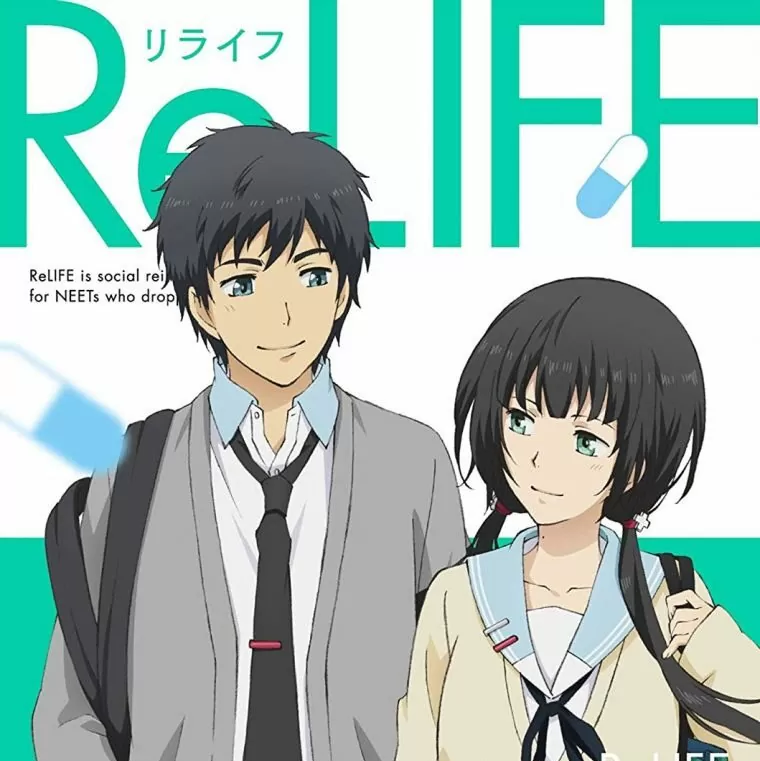 ReLife