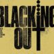 blacking out fumetto star comics recensione