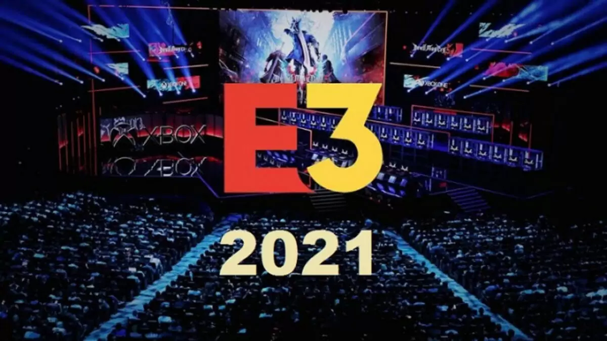 E3 2021 e Summer Game Fest: i migliori annunci