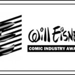 eisner awards 2021 fumetti manga graphic novel