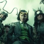 Loki, la recensione del quinto episodio 6