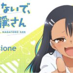 Don't Toy with Me, Miss Nagatoro, la recensione: scherzetti d'amore 8