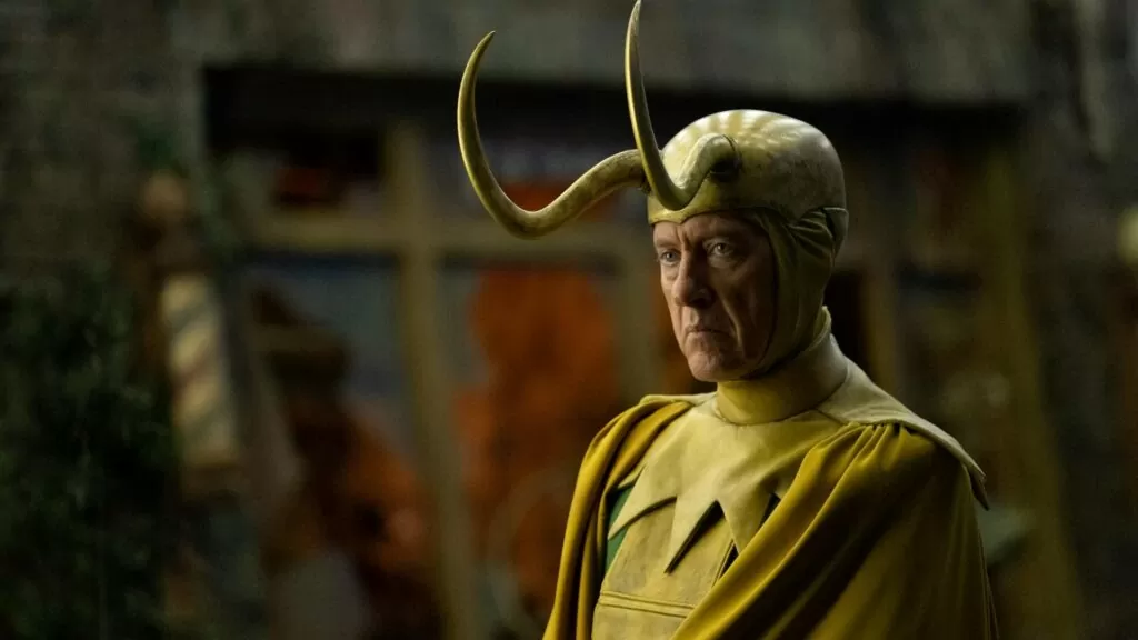 Loki, la recensione del sesto e ultimo episodio