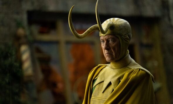 Hugo Loki Loki Archivi - SpaceNerd.it