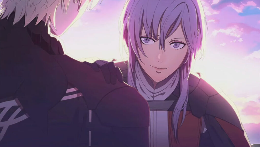 Storia della rappresentazione LGBTQ+ nei media SpaceNerd.it