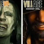 Resident Evil
