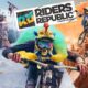 Riders Republic, l'anteprima: il paradiso degli sport estremi 9