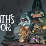Death's Door