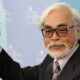 Come Hayao Miyazaki fece piangere 3 ricercatori 50