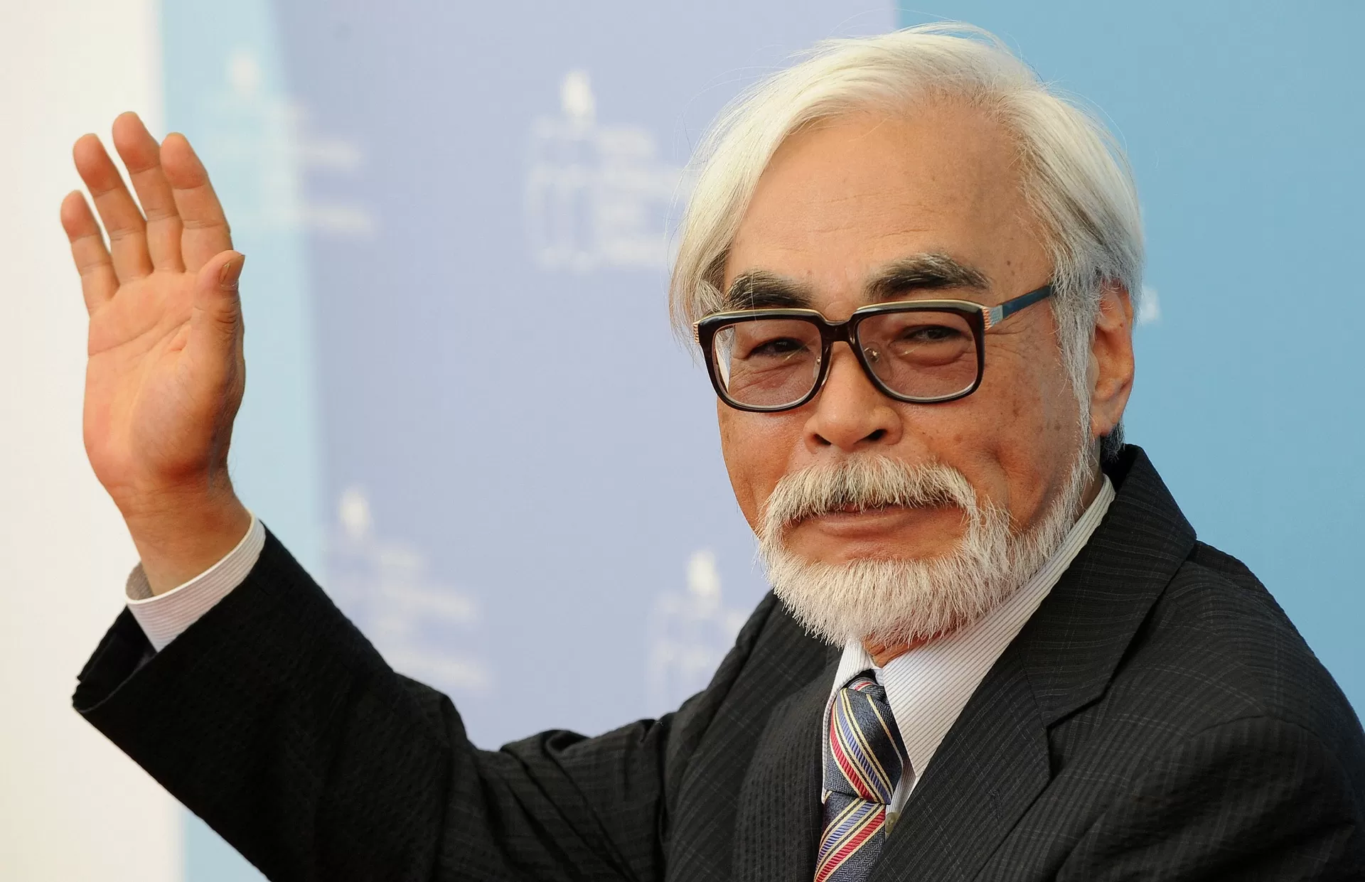 Come Hayao Miyazaki fece piangere 3 ricercatori