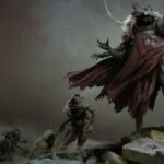 Stagione del Tecnosimbionte