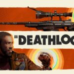 Deathloop, la recensione: il loop mortale di 24 ore 3