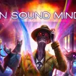 In sound mind