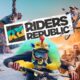 Riders Republic, la recensione: il nuovo Re degli sport estremi? 12