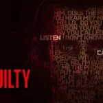 the guilty film antoine fuqua Jake Gyllenhaal recensione