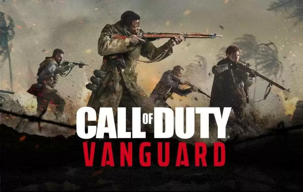 Call of Duty Vanguard, la recensione: si torna in trincea