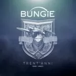 Buon trentesimo anniversario, Bungie: ripercorriamo i passi della sua lunga storia 35