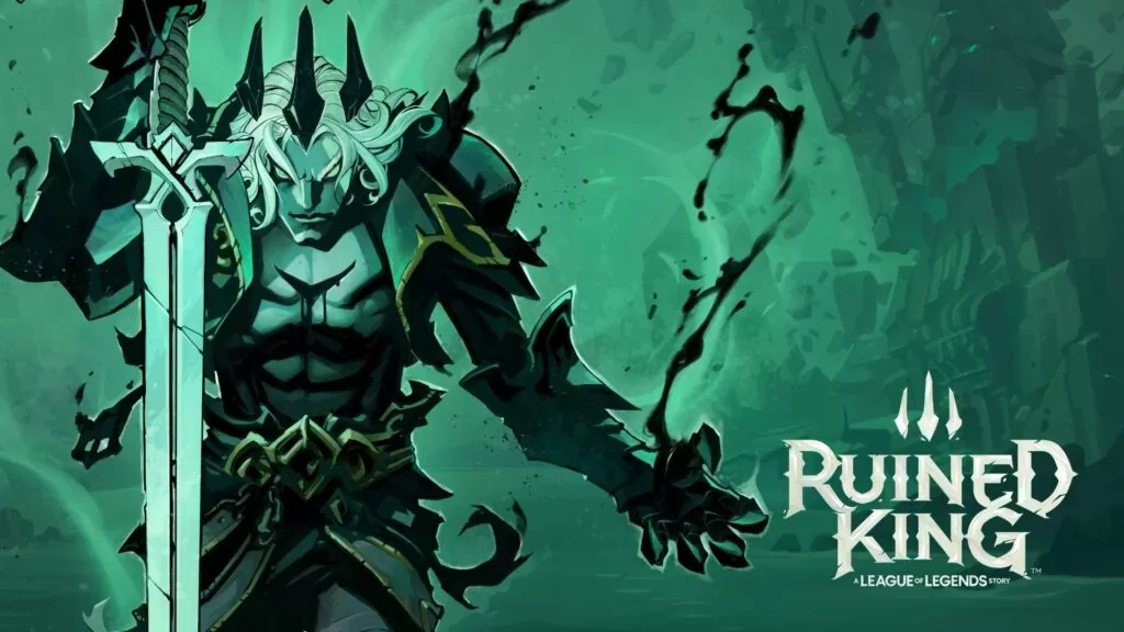 Ruined King: A League of Legends Story, la recensione: il GDR a turni secondo Riot Forge