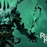 Ruined King: A League of Legends Story, la recensione: il GDR a turni secondo Riot Forge 3