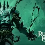 Ruined King: A League of Legends Story, la recensione: il GDR a turni secondo Riot Forge 36