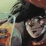 La storia dei Manga Pt. 3 - Gli anni della rivolta 8