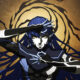 Shin Megami Tensei V, la recensione: gloria al Nahobino 5