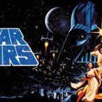 Star Wars: la storia ed il futuro del franchise nel medium videoludico parte 1 - Immagine in evidenza