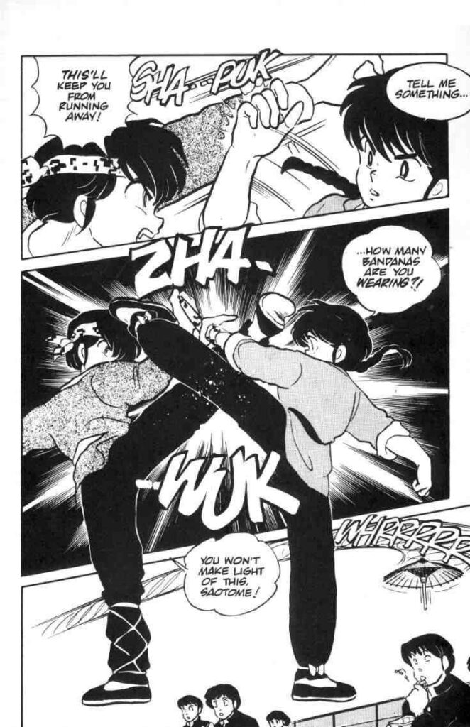 manga giappone fumetti storia