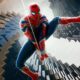 Spider-Man: No Way Home, la recensione: Una lettera d'amore 43