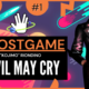 #POSTGAME 1 - Devil May Cry, 20 anni dopo 19