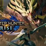 Monster Hunter Rise: 10 consigli da dover ricordare 4