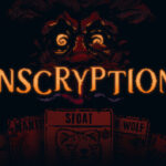 Inscryption, la recensione: alla scoperta del gioco di carte maledetto 5