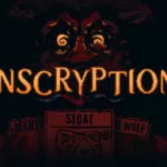 Inscryption, la recensione: alla scoperta del gioco di carte maledetto 34