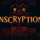 Inscryption, la recensione: alla scoperta del gioco di carte maledetto 29