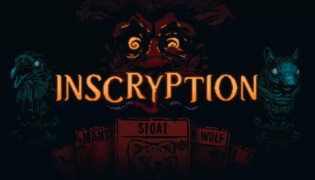 Inscryption, la recensione: alla scoperta del gioco di carte maledetto