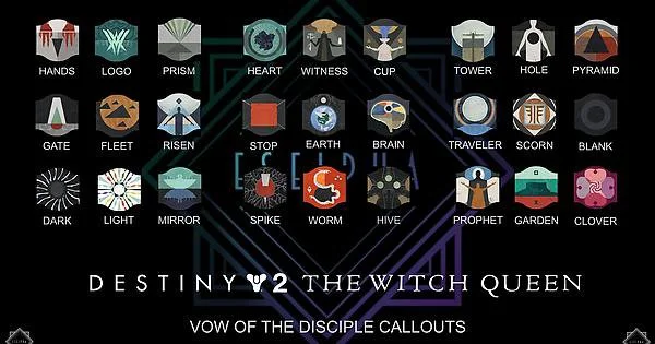 Destiny 2 - La Regina dei Sussurri, la recensione: cosa si cela dietro gli inganni di Savathun? 15