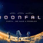 Moonfall, la recensione: Disastri su più livelli 9