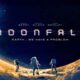 Moonfall, la recensione: Disastri su più livelli 50