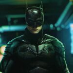 The Batman, la recensione: Vendetta, giustizia e speranza 4